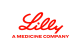 lilly