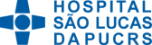 logo-1-1