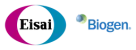 o2