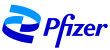 pfizer